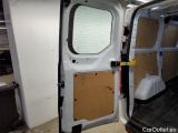  Ford  Transit  Custom Kasten 300 L1 Trend 2.0 TDCi 96KW AT6 E6dT #86