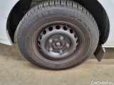  Ford  Transit  Custom Kasten 300 L1 Trend 2.0 TDCi 96KW AT6 E6dT #92