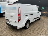  Ford  Transit  Custom Kasten 300 L2 Trend 2.0 TDCi 77KW MT6 E6dT #2
