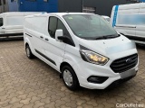  Ford  Transit  Custom Kasten 300 L2 Trend 2.0 TDCi 77KW MT6 E6dT #8
