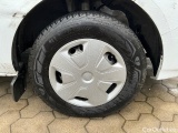  Ford  Transit  Custom Kasten 300 L2 Trend 2.0 TDCi 77KW MT6 E6dT #16