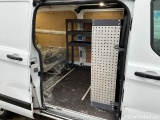  Ford  Transit  Custom Kasten 300 L2 Trend 2.0 TDCi 77KW MT6 E6dT #17