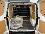  Ford  Transit  Custom Kasten 300 L2 Trend 2.0 TDCi 77KW MT6 E6dT #20