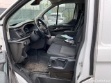  Ford  Transit  Custom Kasten 300 L2 Trend 2.0 TDCi 77KW MT6 E6dT #22