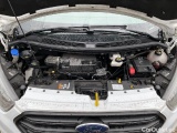  Ford  Transit  Custom Kasten 300 L2 Trend 2.0 TDCi 77KW MT6 E6dT #24