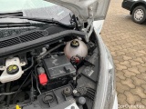  Ford  Transit  Custom Kasten 300 L2 Trend 2.0 TDCi 77KW MT6 E6dT #25