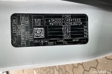 Ford  Transit  Custom Kasten 300 L2 Trend 2.0 TDCi 77KW MT6 E6dT #29