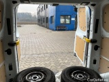  Ford  Transit  Custom Kasten 300 L2 Trend 2.0 TDCi 77KW MT6 E6dT #31
