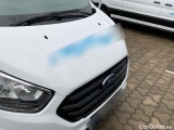  Ford  Transit  Custom Kasten 300 L2 Trend 2.0 TDCi 77KW MT6 E6dT #55