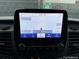 Ford  Transit  Custom Kasten 300 L2 Trend 2.0 TDCi 77KW MT6 E6dT #69