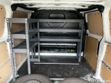  Ford  Transit  Custom Kasten 300 L2 Trend 2.0 TDCi 77KW MT6 E6dT #91