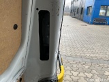  Ford  Transit  Custom Kasten 300 L2 Trend 2.0 TDCi 77KW MT6 E6dT #93