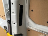  Ford  Transit  Custom Kasten 300 L2 Trend 2.0 TDCi 77KW MT6 E6dT #95