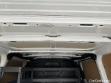  Ford  Transit  Custom Kasten 300 L2 Trend 2.0 TDCi 77KW MT6 E6dT #97