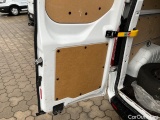  Ford  Transit  Custom Kasten 300 L2 Trend 2.0 TDCi 77KW MT6 E6dT #98