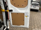  Ford  Transit  Custom Kasten 300 L2 Trend 2.0 TDCi 77KW MT6 E6dT #99