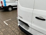  Ford  Transit  Custom Kasten 300 L2 Trend 2.0 TDCi 77KW MT6 E6dT #109