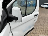  Ford  Transit  Custom Kasten 300 L2 Trend 2.0 TDCi 77KW MT6 E6dT #112