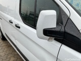  Ford  Transit  Custom Kasten 300 L2 Trend 2.0 TDCi 77KW MT6 E6dT #114