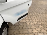  Ford  Transit  Custom Kasten 300 L2 Trend 2.0 TDCi 77KW MT6 E6dT #117
