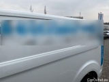  Ford  Transit  Custom Kasten 300 L2 Trend 2.0 TDCi 77KW MT6 E6dT #118