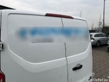  Ford  Transit  Custom Kasten 300 L2 Trend 2.0 TDCi 77KW MT6 E6dT #119