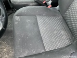  Ford  Transit  Custom Kasten 300 L2 Trend 2.0 TDCi 77KW MT6 E6dT #124