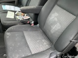  Ford  Transit  Custom Kasten 300 L2 Trend 2.0 TDCi 77KW MT6 E6dT #127