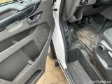  Ford  Transit  Custom Kasten 300 L2 Trend 2.0 TDCi 77KW MT6 E6dT #129
