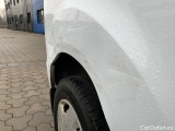  Ford  Transit  Custom Kasten 300 L2 Trend 2.0 TDCi 77KW MT6 E6dT #140