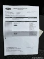  Ford  Transit  Custom Kasten 300 L2 Trend 2.0 TDCi 77KW MT6 E6dT #142