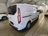  Ford  Transit  Custom Kasten 340 L1 Trend 2.0 TDCi 96KW AT6 E6dT #2