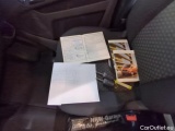  Ford  Transit  Custom Kasten 340 L1 Trend 2.0 TDCi 96KW AT6 E6dT #3