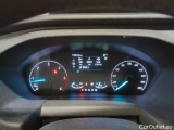  Ford  Transit  Custom Kasten 340 L1 Trend 2.0 TDCi 96KW AT6 E6dT #5