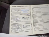  Ford  Transit  Custom Kasten 340 L1 Trend 2.0 TDCi 96KW AT6 E6dT #7