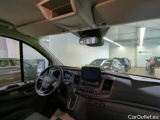  Ford  Transit  Custom Kasten 340 L1 Trend 2.0 TDCi 96KW AT6 E6dT #8