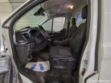  Ford  Transit  Custom Kasten 340 L1 Trend 2.0 TDCi 96KW AT6 E6dT #10