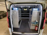  Ford  Transit  Custom Kasten 340 L1 Trend 2.0 TDCi 96KW AT6 E6dT #13