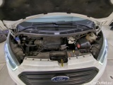  Ford  Transit  Custom Kasten 340 L1 Trend 2.0 TDCi 96KW AT6 E6dT #12