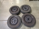  Ford  Transit  Custom Kasten 340 L1 Trend 2.0 TDCi 96KW AT6 E6dT #17