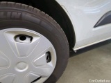  Ford  Transit  Custom Kasten 340 L1 Trend 2.0 TDCi 96KW AT6 E6dT #21