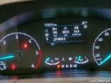  Ford  Transit  Custom Kasten 340 L1 Trend 2.0 TDCi 96KW AT6 E6dT #22
