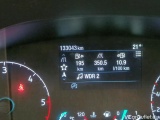  Ford  Transit  Custom Kasten 340 L1 Trend 2.0 TDCi 96KW AT6 E6dT #23