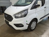  Ford  Transit  Custom Kasten 340 L1 Trend 2.0 TDCi 96KW AT6 E6dT #26