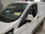  Ford  Transit  Custom Kasten 340 L1 Trend 2.0 TDCi 96KW AT6 E6dT #27