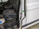  Ford  Transit  Custom Kasten 340 L1 Trend 2.0 TDCi 96KW AT6 E6dT #30