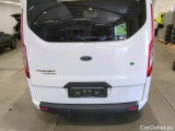  Ford  Transit  Custom Kasten 340 L1 Trend 2.0 TDCi 96KW AT6 E6dT #31