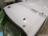  Ford  Transit  Custom Kasten 340 L1 Trend 2.0 TDCi 96KW AT6 E6dT #37