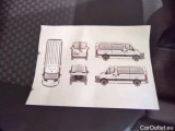  Ford  Transit  Custom Kasten 340 L1 Trend 2.0 TDCi 96KW AT6 E6dT #38
