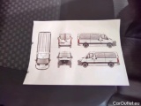  Ford  Transit  Custom Kasten 340 L1 Trend 2.0 TDCi 96KW AT6 E6dT #39